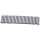 Dowel pin for YAMAHA Outboard Motor 25/50/ 60HP/ 70HP - Connecting Rod Pin - Sold Per 1 Piece - 93603-18M09-00 - 93603-18M09 - RCMA